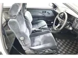 1986 Toyota Corolla Levin GT APEX White Coupe for sale, Japanese used car export - photo 11 of 46 | GULJI TRADERS