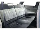 1986 Toyota Corolla Levin GT APEX White Coupe for sale, Japanese used car export - photo 12 of 46 | GULJI TRADERS