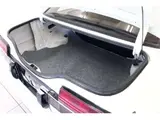 1986 Toyota Corolla Levin GT APEX White Coupe for sale, Japanese used car export - photo 13 of 46 | GULJI TRADERS