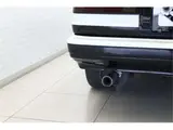 1986 Toyota Corolla Levin GT APEX White Coupe for sale, Japanese used car export - photo 15 of 46 | GULJI TRADERS