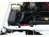 1986 Toyota Corolla Levin GT APEX White Coupe for sale, Japanese used car export - photo 16 of 46 | GULJI TRADERS