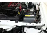 1986 Toyota Corolla Levin GT APEX White Coupe for sale, Japanese used car export - photo 17 of 46 | GULJI TRADERS