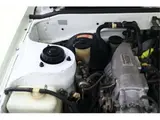 1986 Toyota Corolla Levin GT APEX White Coupe for sale, Japanese used car export - photo 18 of 46 | GULJI TRADERS