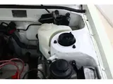 1986 Toyota Corolla Levin GT APEX White Coupe for sale, Japanese used car export - photo 19 of 46 | GULJI TRADERS