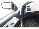 1986 Toyota Corolla Levin GT APEX White Coupe for sale, Japanese used car export - photo 25 of 46 | GULJI TRADERS