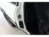 1986 Toyota Corolla Levin GT APEX White Coupe for sale, Japanese used car export - photo 26 of 46 | GULJI TRADERS