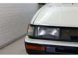 1986 Toyota Corolla Levin GT APEX White Coupe for sale, Japanese used car export - photo 29 of 46 | GULJI TRADERS