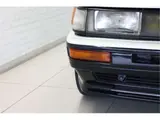 1986 Toyota Corolla Levin GT APEX White Coupe for sale, Japanese used car export - photo 31 of 46 | GULJI TRADERS