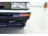 1986 Toyota Corolla Levin GT APEX White Coupe for sale, Japanese used car export - photo 32 of 46 | GULJI TRADERS