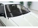 1986 Toyota Corolla Levin GT APEX White Coupe for sale, Japanese used car export - photo 35 of 46 | GULJI TRADERS