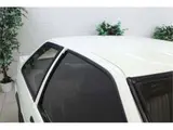1986 Toyota Corolla Levin GT APEX White Coupe for sale, Japanese used car export - photo 36 of 46 | GULJI TRADERS