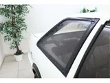 1986 Toyota Corolla Levin GT APEX White Coupe for sale, Japanese used car export - photo 37 of 46 | GULJI TRADERS