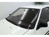 1986 Toyota Corolla Levin GT APEX White Coupe for sale, Japanese used car export - photo 39 of 46 | GULJI TRADERS