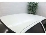 1986 Toyota Corolla Levin GT APEX White Coupe for sale, Japanese used car export - photo 40 of 46 | GULJI TRADERS