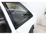 1986 Toyota Corolla Levin GT APEX White Coupe for sale, Japanese used car export - photo 41 of 46 | GULJI TRADERS