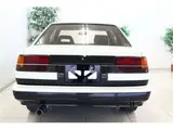 1986 Toyota Corolla Levin GT APEX White Coupe for sale, Japanese used car export - photo 42 of 46 | GULJI TRADERS