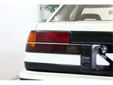 1986 Toyota Corolla Levin GT APEX White Coupe for sale, Japanese used car export - photo 43 of 46 | GULJI TRADERS