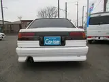 1986 Toyota Corolla Levin 1.6 GT White Coupe for sale, Japanese used car export - photo 6 of 15 | GULJI TRADERS