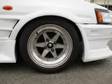 1986 Toyota Corolla Levin 1.6 GT White Coupe for sale, Japanese used car export - photo 9 of 15 | GULJI TRADERS