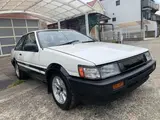 1986 Toyota Corolla Levin GT White Coupe for sale, Japanese used car export - photo 3 of 9 | GULJI TRADERS