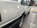 1986 Toyota Corolla Levin GT White Coupe for sale, Japanese used car export - photo 6 of 9 | GULJI TRADERS