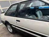 1986 Toyota Corolla Levin GT White Coupe for sale, Japanese used car export - photo 8 of 9 | GULJI TRADERS