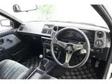 1986 Toyota Corolla Levin GT APEX White Coupe for sale, Japanese used car export - photo 3 of 9 | GULJI TRADERS