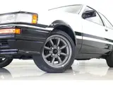 1986 Toyota Corolla Levin GT APEX White Coupe for sale, Japanese used car export - photo 4 of 9 | GULJI TRADERS