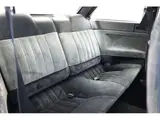 1986 Toyota Corolla Levin GT APEX White Coupe for sale, Japanese used car export - photo 7 of 9 | GULJI TRADERS