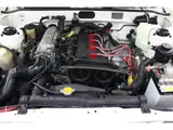 1986 Toyota Corolla Levin GT APEX White Coupe for sale, Japanese used car export - photo 8 of 9 | GULJI TRADERS