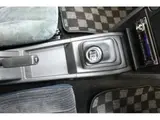 1986 Toyota Corolla Levin GT APEX White Coupe for sale, Japanese used car export - photo 9 of 9 | GULJI TRADERS