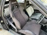 1987 Toyota Corolla Levin GT-APEX latter half Black Coupe for sale, Japanese used car export - photo 8 of 24 | GULJI TRADERS