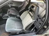 1987 Toyota Corolla Levin GT-APEX latter half Black Coupe for sale, Japanese used car export - photo 9 of 24 | GULJI TRADERS