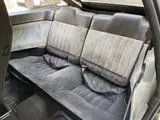 1987 Toyota Corolla Levin GT-APEX latter half Black Coupe for sale, Japanese used car export - photo 10 of 24 | GULJI TRADERS