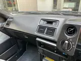 1987 Toyota Corolla Levin GT-APEX latter half Black Coupe for sale, Japanese used car export - photo 12 of 24 | GULJI TRADERS