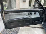 1987 Toyota Corolla Levin GT-APEX latter half Black Coupe for sale, Japanese used car export - photo 16 of 24 | GULJI TRADERS