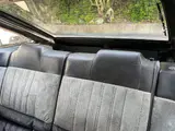 1987 Toyota Corolla Levin GT-APEX latter half Black Coupe for sale, Japanese used car export - photo 18 of 24 | GULJI TRADERS
