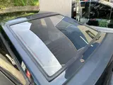 1987 Toyota Corolla Levin GT-APEX latter half Black Coupe for sale, Japanese used car export - photo 20 of 24 | GULJI TRADERS