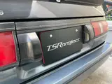 1987 Toyota Corolla Levin GT-APEX latter half Black Coupe for sale, Japanese used car export - photo 23 of 24 | GULJI TRADERS