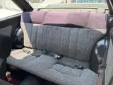 1987 Toyota Corolla Levin GT Black Coupe for sale, Japanese used car export - photo 7 of 9 | GULJI TRADERS