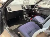 1987 Toyota Corolla Levin GTV Gray Coupe for sale, Japanese used car export - photo 6 of 9 | GULJI TRADERS