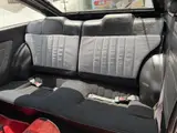 1987 Toyota Corolla Levin GTV Gray Coupe for sale, Japanese used car export - photo 7 of 9 | GULJI TRADERS
