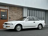 1988 Toyota Corolla Levin GT Apex White Coupe for sale, Japanese used car export - photo 1 of 24 | GULJI TRADERS