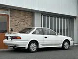 1988 Toyota Corolla Levin GT Apex White Coupe for sale, Japanese used car export - photo 2 of 24 | GULJI TRADERS