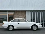1988 Toyota Corolla Levin GT Apex White Coupe for sale, Japanese used car export - photo 4 of 24 | GULJI TRADERS