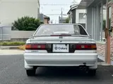 1988 Toyota Corolla Levin GT Apex White Coupe for sale, Japanese used car export - photo 6 of 24 | GULJI TRADERS