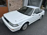 1988 Toyota Corolla Levin GT Apex White Coupe for sale, Japanese used car export - photo 7 of 24 | GULJI TRADERS