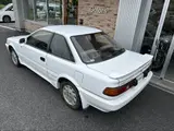 1988 Toyota Corolla Levin GT Apex White Coupe for sale, Japanese used car export - photo 8 of 24 | GULJI TRADERS