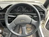 1988 Toyota Corolla Levin GT Apex White Coupe for sale, Japanese used car export - photo 12 of 24 | GULJI TRADERS