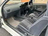 1988 Toyota Corolla Levin GT Apex White Coupe for sale, Japanese used car export - photo 16 of 24 | GULJI TRADERS